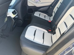 Mercedes-Benz GLE AMG GLE 53 4MATIC+ Coupe 2026