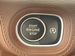 Mercedes-Benz GLE AMG GLE 53 4MATIC+ Coupe 2026