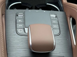 Mercedes-Benz GLE AMG GLE 53 4MATIC+ Coupe 2026