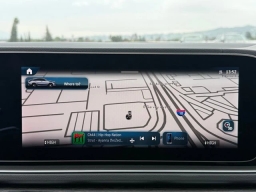 Mercedes-Benz GLE AMG GLE 53 4MATIC+ Coupe 2026