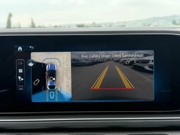 Mercedes-Benz GLE AMG GLE 53 4MATIC+ Coupe 2026