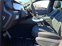 Mercedes-Benz GLE AMG GLE 53 4MATIC+ Coupe 2026