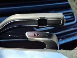 Mercedes-Benz GLE AMG GLE 53 4MATIC+ Coupe 2026