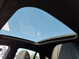 Mercedes-Benz GLE AMG GLE 53 4MATIC+ Coupe 2026