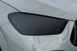 Mercedes-Benz GLE AMG GLE 53 4MATIC+ Coupe 2026