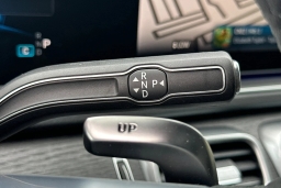 Mercedes-Benz GLE AMG GLE 53 4MATIC+ Coupe 2026