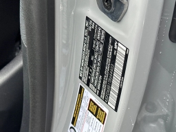 Mercedes-Benz GLE AMG GLE 53 4MATIC+ Coupe 2026