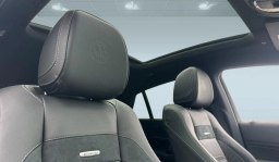 Mercedes-Benz GLE AMG GLE 53 4MATIC+ Coupe 2026