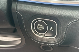 Mercedes-Benz GLE AMG GLE 53 4MATIC+ Coupe 2026