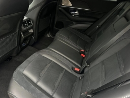 Mercedes-Benz GLE AMG GLE 53 4MATIC+ Coupe 2026