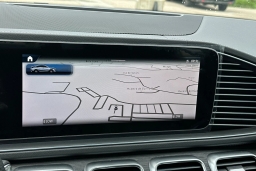 Mercedes-Benz GLE AMG GLE 53 4MATIC+ Coupe 2026