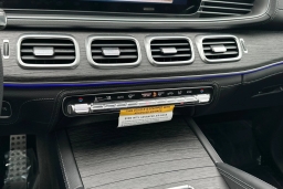 Mercedes-Benz GLE AMG GLE 53 4MATIC+ Coupe 2026