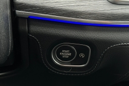 Mercedes-Benz GLE AMG GLE 53 4MATIC+ Coupe 2026