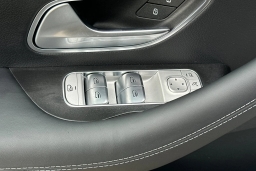 Mercedes-Benz GLE AMG GLE 53 4MATIC+ Coupe 2026