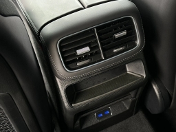 Mercedes-Benz GLE AMG GLE 53 4MATIC+ Coupe 2026