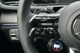 Mercedes-Benz GLE AMG GLE 53 4MATIC+ Coupe 2026