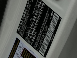 Mercedes-Benz GLE AMG GLE 53 4MATIC+ Coupe 2026