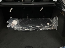 Mercedes-Benz GLE AMG GLE 53 4MATIC+ Coupe 2026