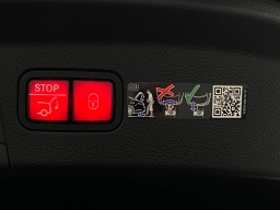 Mercedes-Benz GLE AMG GLE 53 4MATIC+ Coupe 2026