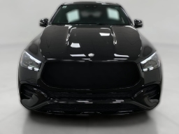 Mercedes-Benz GLE AMG GLE 53 4MATIC+ Coupe 2026