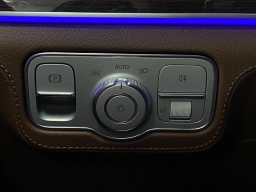 Mercedes-Benz GLE AMG GLE 53 4MATIC+ Coupe 2026