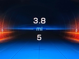 Mercedes-Benz GLE AMG GLE 53 4MATIC+ Coupe 2026