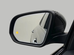 Mercedes-Benz GLE AMG GLE 53 4MATIC+ Coupe 2026