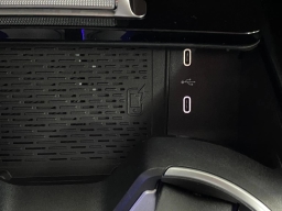 Mercedes-Benz GLE AMG GLE 53 4MATIC+ Coupe 2026