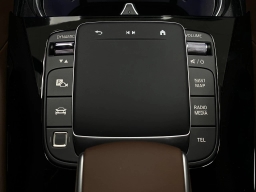 Mercedes-Benz GLE AMG GLE 53 4MATIC+ Coupe 2026