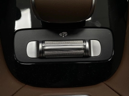 Mercedes-Benz GLE AMG GLE 53 4MATIC+ Coupe 2026