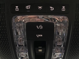 Mercedes-Benz GLE AMG GLE 53 4MATIC+ Coupe 2026