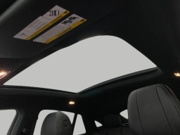 Mercedes-Benz GLE AMG GLE 53 4MATIC+ Coupe 2026