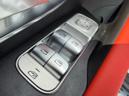 Mercedes-Benz GLE AMG GLE 53 4MATIC+ Coupe 2026