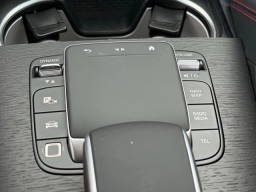 Mercedes-Benz GLE AMG GLE 53 4MATIC+ Coupe 2026