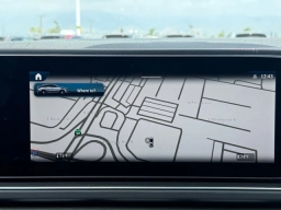 Mercedes-Benz GLE AMG GLE 53 4MATIC+ Coupe 2026