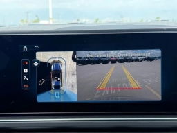 Mercedes-Benz GLE AMG GLE 53 4MATIC+ Coupe 2026