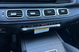 Mercedes-Benz GLE AMG GLE 53 4MATIC+ Coupe 2026