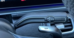 Mercedes-Benz GLE AMG GLE 53 4MATIC+ Coupe 2026