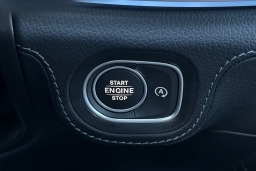 Mercedes-Benz GLE AMG GLE 53 4MATIC+ Coupe 2026