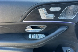 Mercedes-Benz GLE AMG GLE 53 4MATIC+ Coupe 2026