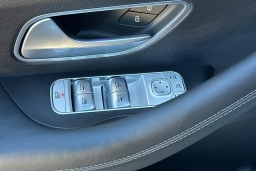 Mercedes-Benz GLE AMG GLE 53 4MATIC+ Coupe 2026