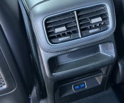 Mercedes-Benz GLE AMG GLE 53 4MATIC+ Coupe 2026