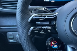 Mercedes-Benz GLE AMG GLE 53 4MATIC+ Coupe 2026