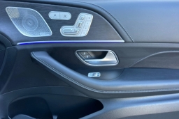 Mercedes-Benz GLE AMG GLE 53 4MATIC+ Coupe 2026