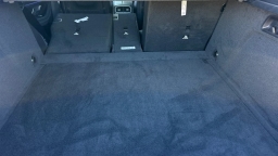 Mercedes-Benz GLE AMG GLE 53 4MATIC+ Coupe 2026