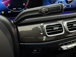 Mercedes-Benz GLE AMG GLE 53 4MATIC+ Coupe 2026