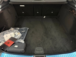 Mercedes-Benz GLE AMG GLE 53 4MATIC+ Coupe 2026