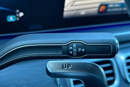 Mercedes-Benz GLE AMG GLE 53 4MATIC+ Coupe 2026