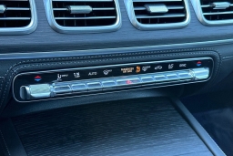 Mercedes-Benz GLE AMG GLE 53 4MATIC+ Coupe 2026