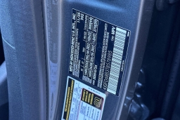 Mercedes-Benz GLE AMG GLE 53 4MATIC+ Coupe 2026